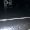 daihatsu rocky 2020 CFJ1836446 image 5