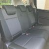 honda freed 2017 CFJ1864555 image 18