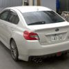 subaru wrx 2015 CFJ1846232 image 2