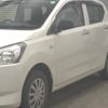 daihatsu mira-e-s 2020 -DAIHATSU--Mira e:s LA350S-0215565---DAIHATSU--Mira e:s LA350S-0215565- image 5