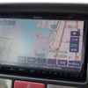 suzuki every 2019 -SUZUKI--Every HBD-DA17V--DA17V-375607---SUZUKI--Every HBD-DA17V--DA17V-375607- image 5
