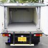 mitsubishi-fuso canter 2016 quick_quick_TPG-FBA00_FBA00-542128 image 14