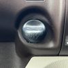 toyota passo 2014 -TOYOTA--Passo DBA-KGC30--KGC30-0187762---TOYOTA--Passo DBA-KGC30--KGC30-0187762- image 30