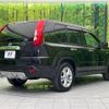 nissan x-trail 2012 -NISSAN--X-Trail DBA-NT31--NT31-242186---NISSAN--X-Trail DBA-NT31--NT31-242186- image 18