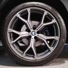 bmw x6 2021 quick_quick_3CA-GT8230S_WBAGT820509J42161 image 14