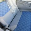 mitsubishi-fuso canter 2007 CFJ1693509 image 19