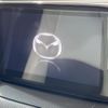 mazda cx-3 2018 quick_quick_DK5FW_DK5FW-209608 image 5