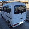 honda acty-van 2017 -HONDA 【和泉 480ね3421】--Acty Van HH5-2008594---HONDA 【和泉 480ね3421】--Acty Van HH5-2008594- image 2