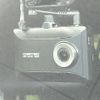 toyota land-cruiser-wagon 2024 -TOYOTA--Land Cruiser Wagon 3DA-GDJ250W--GDJ250-0001472---TOYOTA--Land Cruiser Wagon 3DA-GDJ250W--GDJ250-0001472- image 7