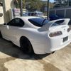 toyota supra 2002 -TOYOTA--Supra GF-JZA80--JZA80-ｸﾆ01148767---TOYOTA--Supra GF-JZA80--JZA80-ｸﾆ01148767- image 15