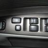 lexus is 2006 646828-Y2024090200F-12 image 17