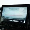 mitsubishi delica-d5 2024 -MITSUBISHI--Delica D5 3DA-CV1W--CV1W-5005554---MITSUBISHI--Delica D5 3DA-CV1W--CV1W-5005554- image 4