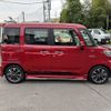 suzuki spacia 2018 -SUZUKI--Spacia DAA-MK53S--MK53S-835626---SUZUKI--Spacia DAA-MK53S--MK53S-835626- image 21