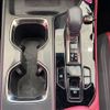 lexus nx 2022 CFJ1721365 image 7