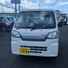 daihatsu hijet-truck 2024 -DAIHATSU--Hijet Truck 3BD-S510P--S510P-0591***---DAIHATSU--Hijet Truck 3BD-S510P--S510P-0591***- image 4