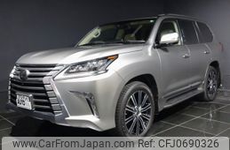 lexus lx 2020 -LEXUS--Lexus LX 3BA-URJ201W--URJ201-4338079---LEXUS--Lexus LX 3BA-URJ201W--URJ201-4338079-