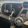 honda insight 2009 CFJ1842499 image 11