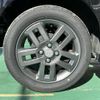 mitsubishi delica 2025 CFJ1832117 image 20