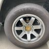 toyota hilux-surf 2003 CFJ1528192 image 14