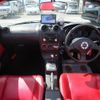 daihatsu copen 2003 -DAIHATSU--Copen L880K--0009941---DAIHATSU--Copen L880K--0009941- image 28