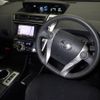 toyota prius-α 2015 CFJ1714936 image 4