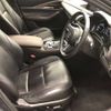 mazda cx-3 2019 CFJ1813591 image 6
