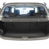 suzuki swift 2014 GOO_JP_700020839330250530002 image 25