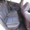 toyota prius 2016 -TOYOTA--Prius ZVW51--8028703---TOYOTA--Prius ZVW51--8028703- image 12
