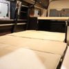 toyota hiace-van 2013 GOO_JP_700030304130250608003 image 22