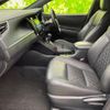 toyota harrier 2016 quick_quick_DBA-ZSU60W_ZSU60-0084293 image 6