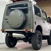 suzuki jimny 1996 -SUZUKI 【名変中 】--Jimny JA22W--106144---SUZUKI 【名変中 】--Jimny JA22W--106144- image 2