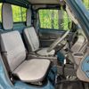 suzuki carry-truck 2024 CFJ1727559 image 9