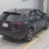 lexus nx 2019 -LEXUS--Lexus NX AGZ15-1009640---LEXUS--Lexus NX AGZ15-1009640- image 2