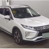 mitsubishi eclipse-cross 2018 quick_quick_DBA-GK1W_GK1W-0011472 image 4