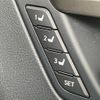 lexus rx 2021 -LEXUS--Lexus RX 6AA-GYL20W--GYL20-0015487---LEXUS--Lexus RX 6AA-GYL20W--GYL20-0015487- image 6
