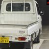 daihatsu hijet-truck 2007 -DAIHATSU 【岐阜 480ﾌ6867】--Hijet Truck S200P-2051339---DAIHATSU 【岐阜 480ﾌ6867】--Hijet Truck S200P-2051339- image 9