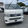 toyota hiace-van 2012 -TOYOTA--Hiace Van CBF-TRH200V--TRH200-0160929---TOYOTA--Hiace Van CBF-TRH200V--TRH200-0160929- image 2