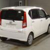 daihatsu move 2019 -DAIHATSU--Move DBA-LA150S--LA150S-2014233---DAIHATSU--Move DBA-LA150S--LA150S-2014233- image 2