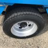 isuzu elf-truck 2004 CFJ1762783 image 16