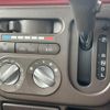 suzuki alto-lapin 2014 -SUZUKI--Alto Lapin HE22S--839992---SUZUKI--Alto Lapin HE22S--839992- image 5