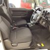 suzuki jimny 2024 -SUZUKI--Jimny 3BA-JB64W--JB64W-340334---SUZUKI--Jimny 3BA-JB64W--JB64W-340334- image 10