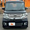 honda n-box-plus 2016 -HONDA--N BOX + DBA-JF1--JF1-4500686---HONDA--N BOX + DBA-JF1--JF1-4500686- image 8
