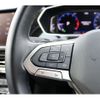 volkswagen t-cross 2021 -VOLKSWAGEN--VW T-Cross 3BA-C1DKR--WVGZZZC1ZMY125959---VOLKSWAGEN--VW T-Cross 3BA-C1DKR--WVGZZZC1ZMY125959- image 10