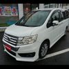 honda stepwagon 2012 -HONDA 【名変中 】--Stepwgn RK5--1310415---HONDA 【名変中 】--Stepwgn RK5--1310415- image 26