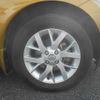 nissan note 2014 -NISSAN--Note DBA-E12--E12-205252---NISSAN--Note DBA-E12--E12-205252- image 9