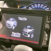 daihatsu tanto 2017 CFJ1655669 image 3