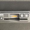 honda freed-hybrid 2020 quick_quick_GB7_GB7-3128940 image 7