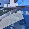 subaru levorg 2016 CFJ1803493 image 8