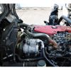 hino dutro 2019 GOO_NET_EXCHANGE_0230013A30250430W001 image 19