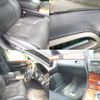 toyota celsior 2003 CFJ1538664 image 7